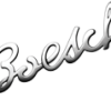 boesch-logo-klein