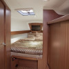 delphia-40-3-nr152-bow-cabin2-photo-by-bartosz-modelski_original