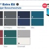 farbtonkarte_micron_eu