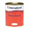 international-interdeck-grey-1290784554-l