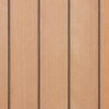 marine-plywood-panel-29665-230447