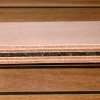 sandwichplatte-holz-schaum-fur-warmedammung-29665-223439