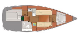 Sun-Odyssey-319---2-cabin