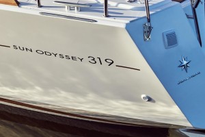 Sun-Odyssey-319(32)
