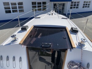 8D0E4501-7F5C-4377-86CD-9530060D3154