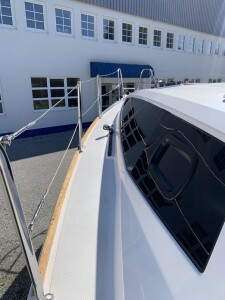 9F7065A1-A9AF-416C-A424-72A6E5F8B1AC