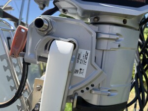 FF19BD75-EF9F-4C9F-AD73-43EF3EFD3BFC
