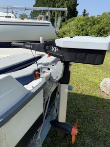 Terhi_05 Kopie