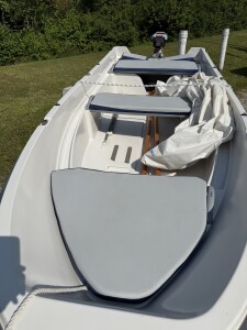 Terhi_07 Kopie