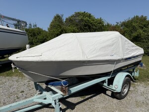 Terhi_08 Kopie
