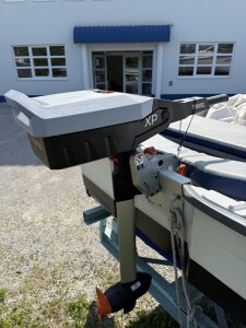 Terhi_10 Kopie