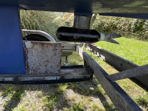 IMG_3411