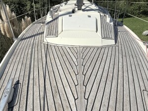 IMG_3417