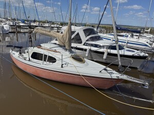 IMG_6625