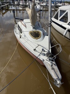 IMG_6626