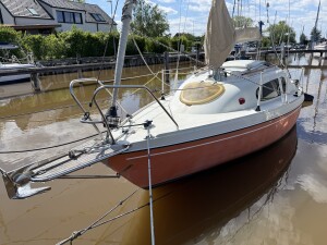 IMG_6627