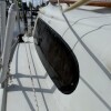 IMG_6629