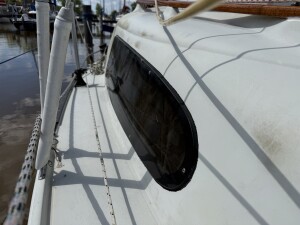 IMG_6629