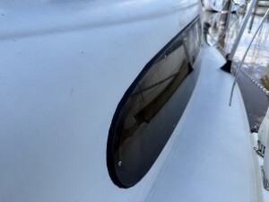 IMG_6630
