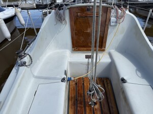 IMG_6633