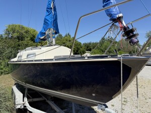 IMG_7371