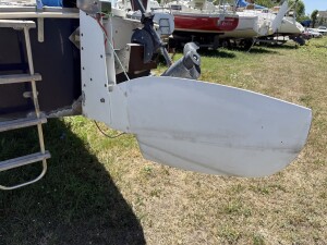 IMG_7374