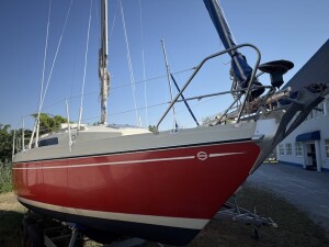 IMG_7417