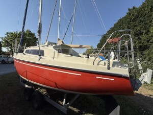 IMG_7421