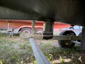 IMG_7425