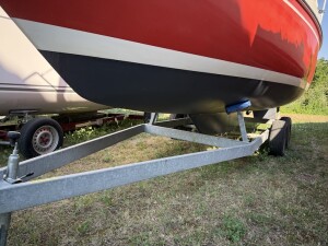 IMG_7427