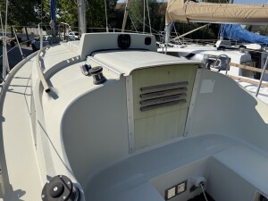 IMG_7428