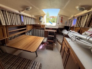 IMG_7439