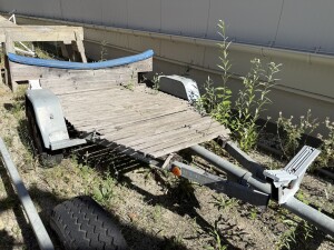 IMG_7823