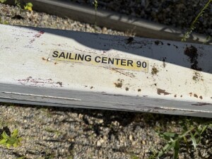 IMG_7835