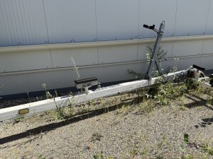 IMG_7837