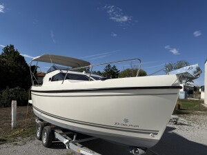 IMG_8029