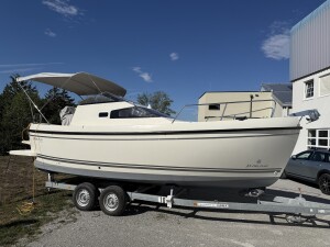 IMG_8030