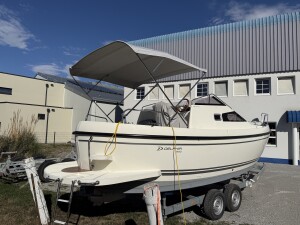 IMG_8031