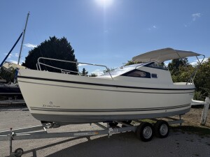 IMG_8034