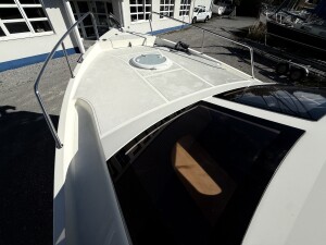 IMG_8037